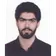 دکتر سیدسینا میری نژاد
