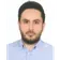 دکتر کیوان قزلباش