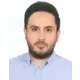 دکتر کیوان قزلباش