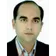 دکتر مهران غنی