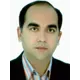 دکتر مهران غنی
