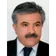 دکتر عبدالرحیم صدقی