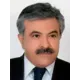 دکتر عبدالرحیم صدقی