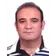 دکتر رضا ناصری