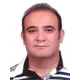 دکتر رضا ناصری