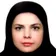 دکتر سوتیا یوسفی