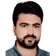 دکتر علی جعفری گیو