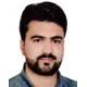 دکتر علی جعفری گیو