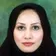 دکتر ساناز حلی