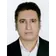 دکتر مهدی چنارانی