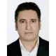 دکتر مهدی چنارانی