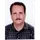 دکتر علی دهقان کار