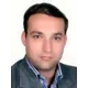 دکتر محمدرضا راجی اردکانی