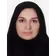 دکتر صنم مهردادوحدتی