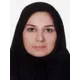 دکتر صنم مهردادوحدتی