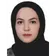 دکتر لعیا ده شیری پاریزی