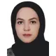 دکتر لعیا ده شیری پاریزی