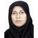 دکتر مژگان لعلی