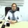 دکتر زهره مقامی
