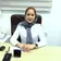 دکتر زهره مقامی