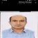 دکتر نریمان قناطیر