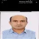 دکتر نریمان قناطیر