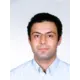 دکتر سعید فرامرزی
