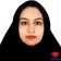 دکتر سمانه رحیمی بادافشانی