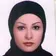 دکتر روفیا جنیدی