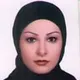 دکتر روفیا جنیدی