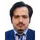 دکتر حامد شفیعی