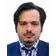 دکتر حامد شفیعی