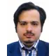 دکتر حامد شفیعی
