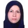 دکتر فریبا اقبال