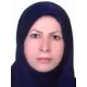 دکتر فریبا اقبال