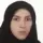 دکتر ملیحه عافیت