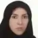 دکتر ملیحه عافیت