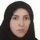 دکتر ملیحه عافیت