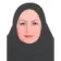 دکتر شادی کیابی