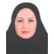 دکتر شادی کیابی