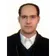 دکتر سیدعلی هاشمی