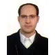 دکتر سیدعلی هاشمی