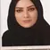 دکتر سارا نجات اسلامی فرد