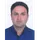 دکتر قاسم شیرازی
