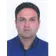 دکتر قاسم شیرازی