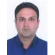 دکتر قاسم شیرازی