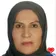 دکتر سیده عظمت اسلامی کردی