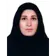 دکتر مریم معصومی