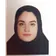 دکتر مریم حسینی ریوندی