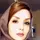 دکتر زهرا شادلو